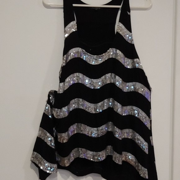 ARIELLA women's top - Picture 1 of 4